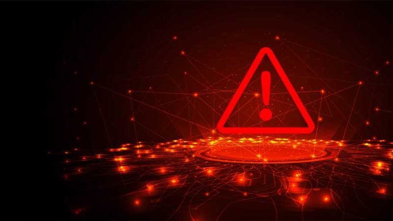 芝罘区软件开发:PHP在国产化软件定制浪潮中的发展趋势探析