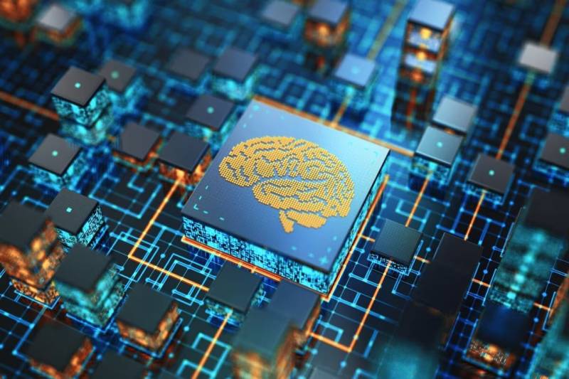 芝罘区中小企业ERP系统:精准规划项目团队规模的秘诀