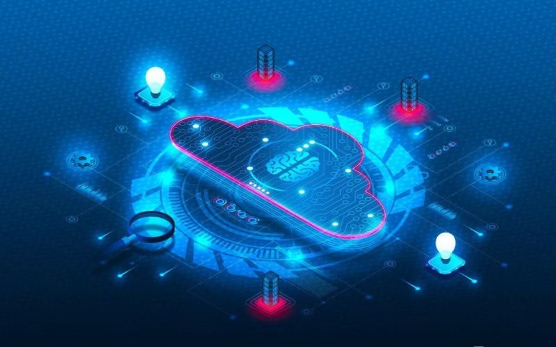 芝罘区ERP系统国产化蝶变:创新路径与实践探索