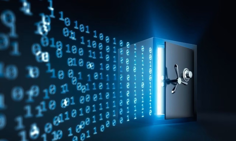 芝罘区软件定制新篇:Python领航,精准契合个性化需求