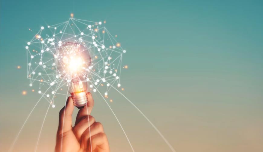 芝罘区软件开发公司洞察:企业转型“软件公司”的三大陷阱与破局之道