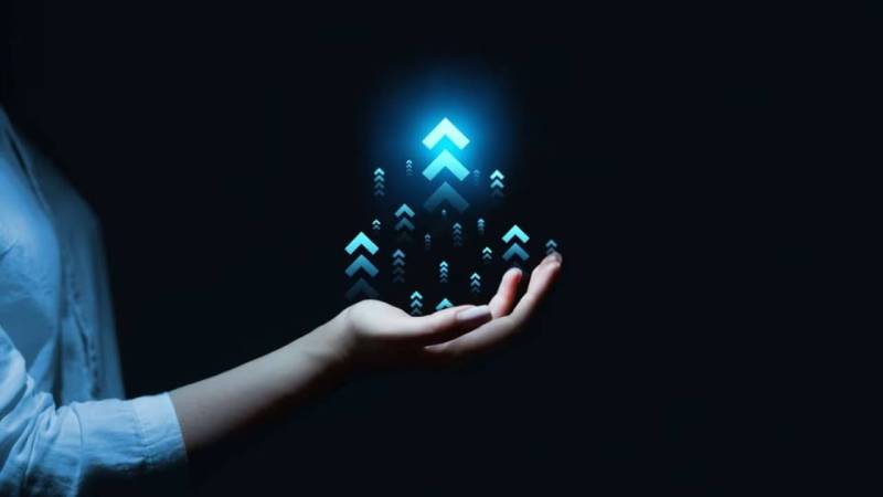 芝罘区软件开发解码C++,为何在技术浪潮中始终稳坐关键席位