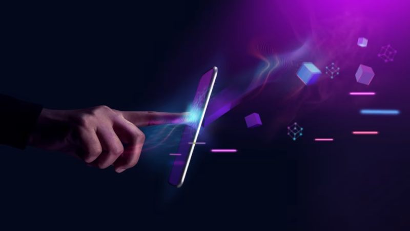 SCADA系统开发新高度:京上云科技引领芝罘区工业监控智能化变革