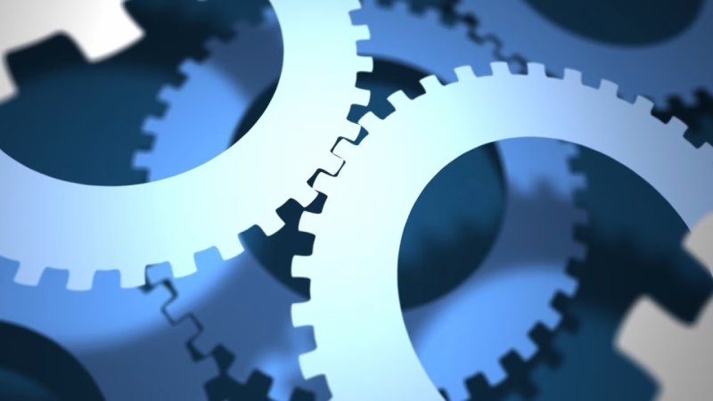 芝罘区软件开发新势力：京上云科技以MES系统开发重塑工业智造格局