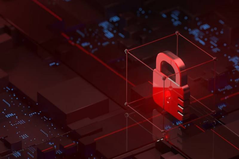 信创浪潮下的协同进阶：芝罘区软件开发公司助力ERP与多系统信创适配