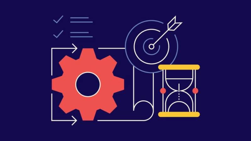 数字创造者:深入了解领先的芝罘区软件开发公司