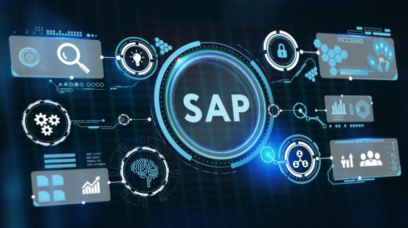 AI-Driven DevOps:芝罘区软件开发公司自动化部署与运维中枢